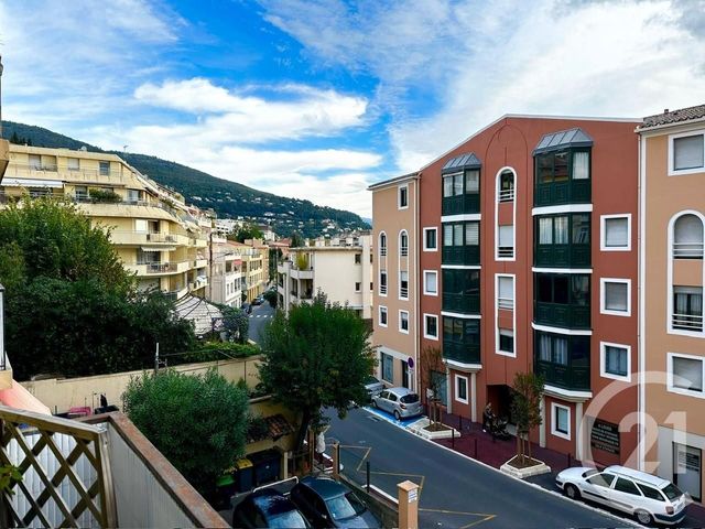  - GRASSE - 