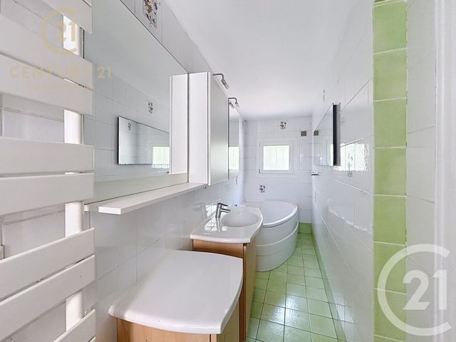 maison à vendre - 5 pièces - 125.98 m2 - GRASSE - 06 - PROVENCE-ALPES-COTE-D-AZUR - Century 21 Côté Ouest