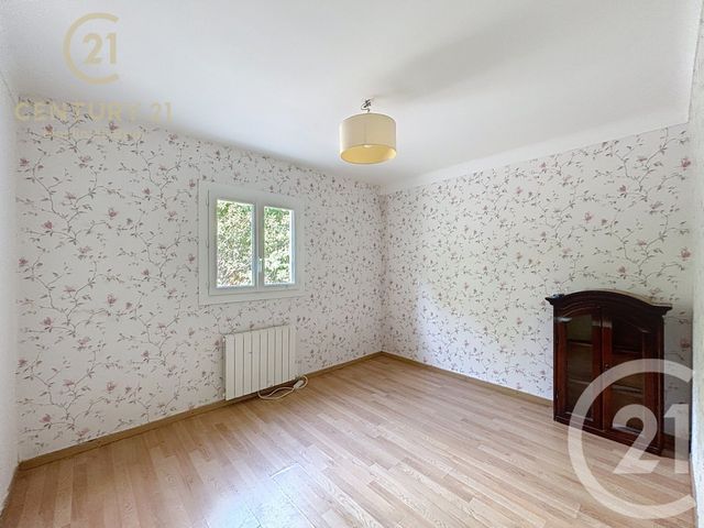 maison à vendre - 5 pièces - 125.98 m2 - GRASSE - 06 - PROVENCE-ALPES-COTE-D-AZUR - Century 21 Côté Ouest