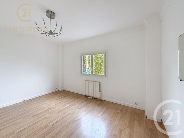 maison à vendre - 5 pièces - 125.98 m2 - GRASSE - 06 - PROVENCE-ALPES-COTE-D-AZUR - Century 21 Côté Ouest