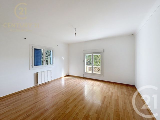 maison à vendre - 5 pièces - 125.98 m2 - GRASSE - 06 - PROVENCE-ALPES-COTE-D-AZUR - Century 21 Côté Ouest