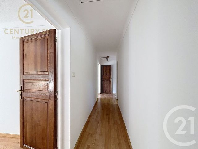 maison à vendre - 5 pièces - 125.98 m2 - GRASSE - 06 - PROVENCE-ALPES-COTE-D-AZUR - Century 21 Côté Ouest