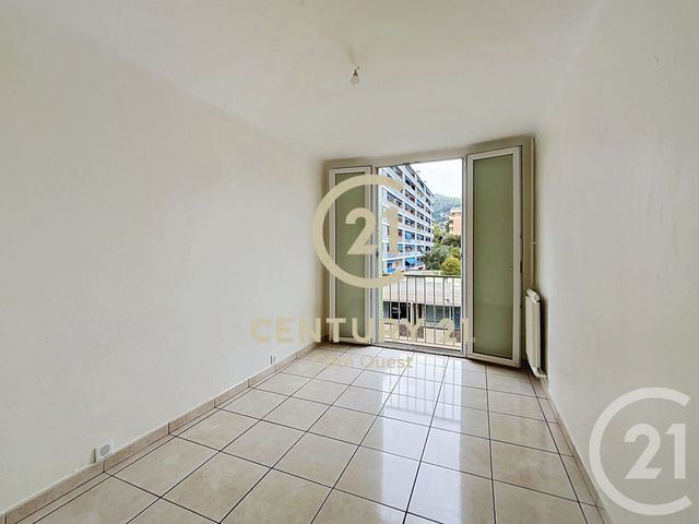 Appartement F3 à vendre - 3 pièces - 56.0 m2 - GRASSE - 06 - PROVENCE-ALPES-COTE-D-AZUR - Century 21 Côté Ouest