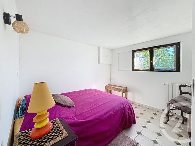 maison à vendre - 5 pièces - 127.44 m2 - GRASSE - 06 - PROVENCE-ALPES-COTE-D-AZUR - Century 21 Côté Ouest