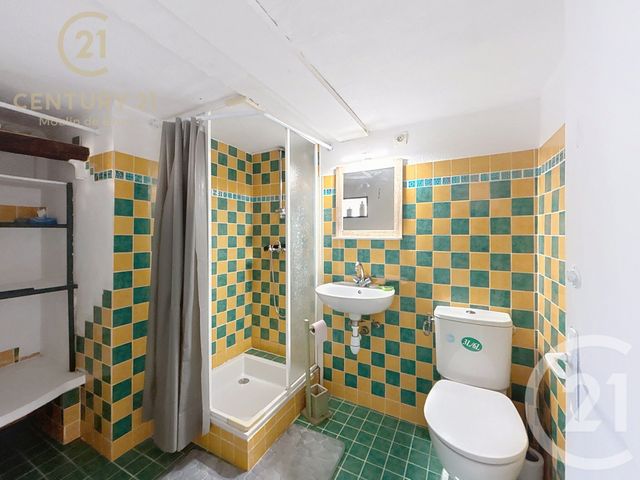 maison à vendre - 5 pièces - 127.44 m2 - GRASSE - 06 - PROVENCE-ALPES-COTE-D-AZUR - Century 21 Côté Ouest