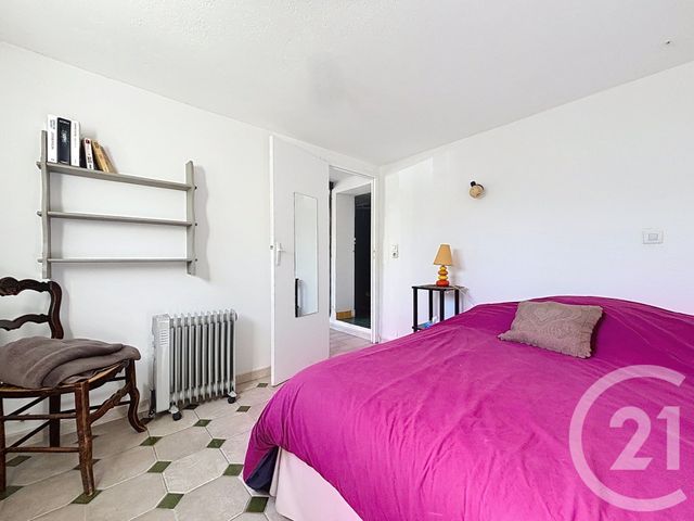 maison à vendre - 5 pièces - 127.44 m2 - GRASSE - 06 - PROVENCE-ALPES-COTE-D-AZUR - Century 21 Côté Ouest