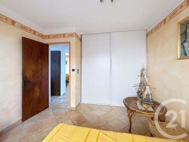 maison à vendre - 5 pièces - 127.44 m2 - GRASSE - 06 - PROVENCE-ALPES-COTE-D-AZUR - Century 21 Côté Ouest