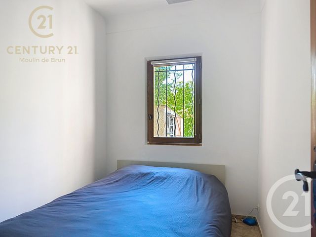maison à vendre - 6 pièces - 149.56 m2 - GRASSE - 06 - PROVENCE-ALPES-COTE-D-AZUR - Century 21 Côté Ouest