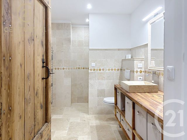 maison à vendre - 6 pièces - 149.56 m2 - GRASSE - 06 - PROVENCE-ALPES-COTE-D-AZUR - Century 21 Côté Ouest