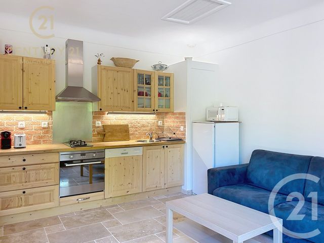 maison à vendre - 6 pièces - 149.56 m2 - GRASSE - 06 - PROVENCE-ALPES-COTE-D-AZUR - Century 21 Côté Ouest