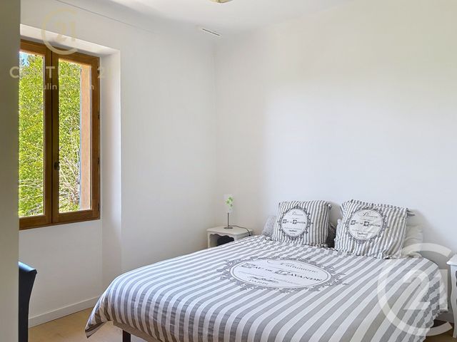maison à vendre - 6 pièces - 149.56 m2 - GRASSE - 06 - PROVENCE-ALPES-COTE-D-AZUR - Century 21 Côté Ouest