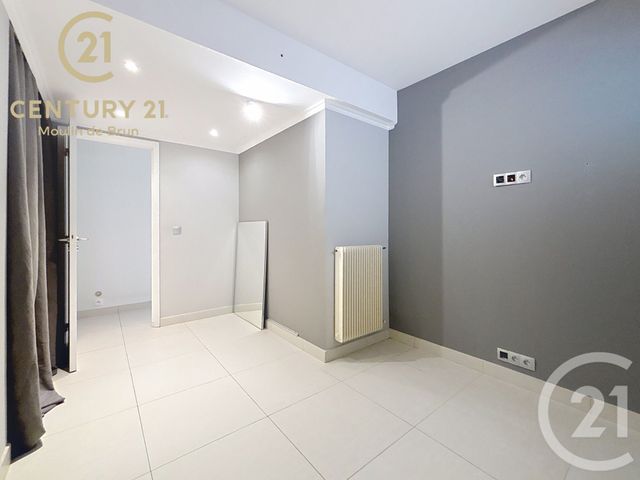 Appartement F4 à vendre - 4 pièces - 100.14 m2 - GRASSE - 06 - PROVENCE-ALPES-COTE-D-AZUR - Century 21 Côté Ouest