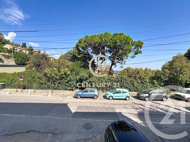 maison à vendre - 4 pièces - 90.18 m2 - GRASSE - 06 - PROVENCE-ALPES-COTE-D-AZUR - Century 21 Côté Ouest