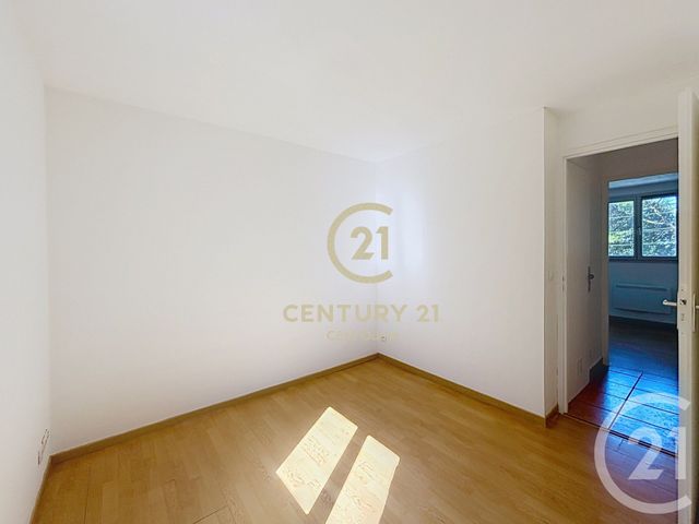 maison à vendre - 4 pièces - 90.18 m2 - GRASSE - 06 - PROVENCE-ALPES-COTE-D-AZUR - Century 21 Côté Ouest