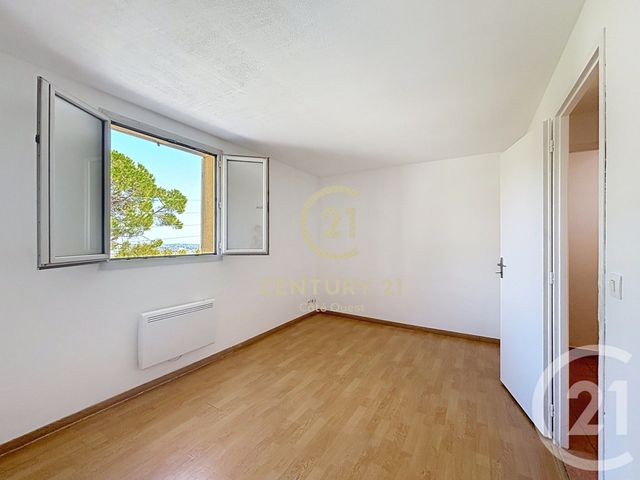 maison à vendre - 4 pièces - 90.18 m2 - GRASSE - 06 - PROVENCE-ALPES-COTE-D-AZUR - Century 21 Côté Ouest