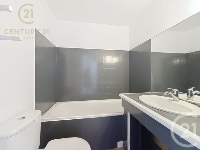 maison à vendre - 4 pièces - 90.18 m2 - GRASSE - 06 - PROVENCE-ALPES-COTE-D-AZUR - Century 21 Côté Ouest