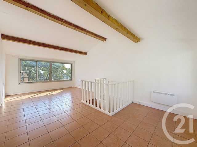 maison à vendre - 4 pièces - 90.18 m2 - GRASSE - 06 - PROVENCE-ALPES-COTE-D-AZUR - Century 21 Côté Ouest
