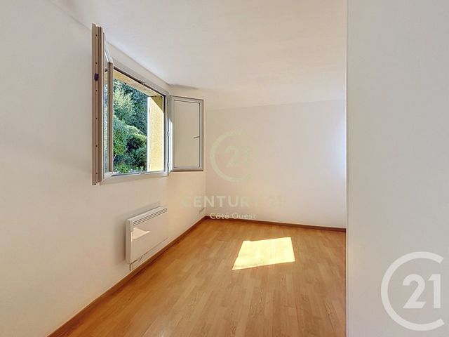 maison à vendre - 4 pièces - 90.18 m2 - GRASSE - 06 - PROVENCE-ALPES-COTE-D-AZUR - Century 21 Côté Ouest