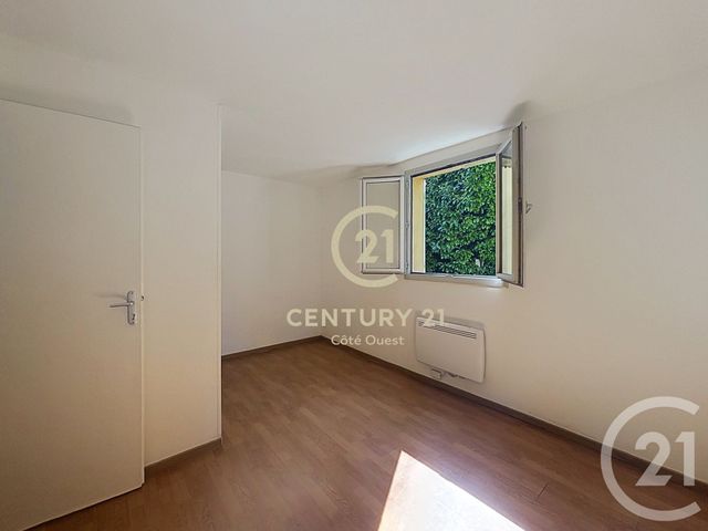 maison à vendre - 4 pièces - 90.18 m2 - GRASSE - 06 - PROVENCE-ALPES-COTE-D-AZUR - Century 21 Côté Ouest