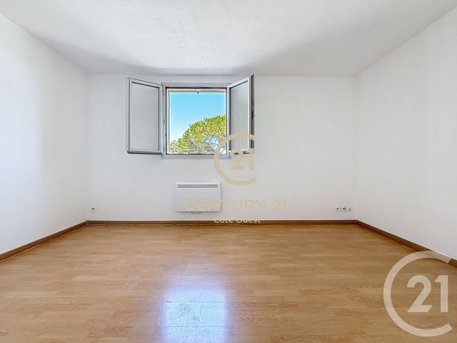 maison à vendre - 4 pièces - 90.18 m2 - GRASSE - 06 - PROVENCE-ALPES-COTE-D-AZUR - Century 21 Côté Ouest