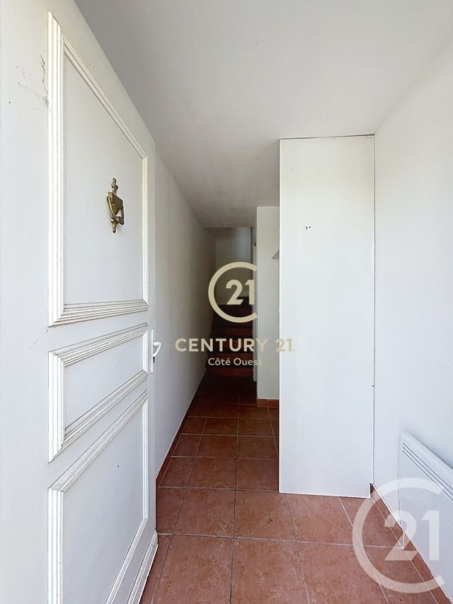 maison à vendre - 4 pièces - 90.18 m2 - GRASSE - 06 - PROVENCE-ALPES-COTE-D-AZUR - Century 21 Côté Ouest