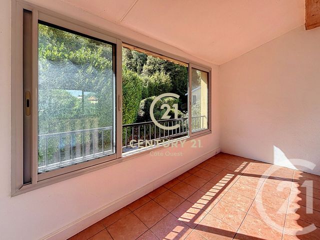maison à vendre - 4 pièces - 90.18 m2 - GRASSE - 06 - PROVENCE-ALPES-COTE-D-AZUR - Century 21 Côté Ouest