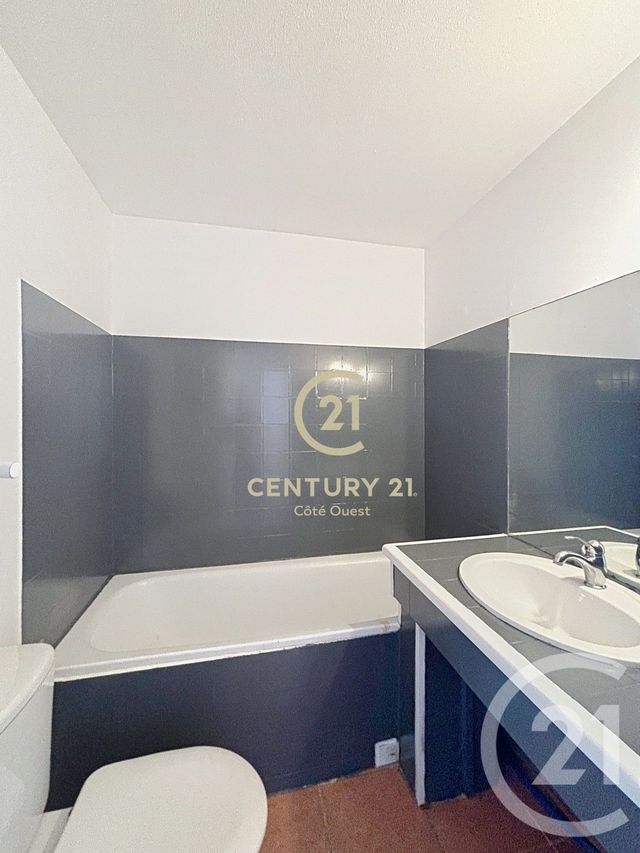 maison à vendre - 4 pièces - 90.18 m2 - GRASSE - 06 - PROVENCE-ALPES-COTE-D-AZUR - Century 21 Côté Ouest