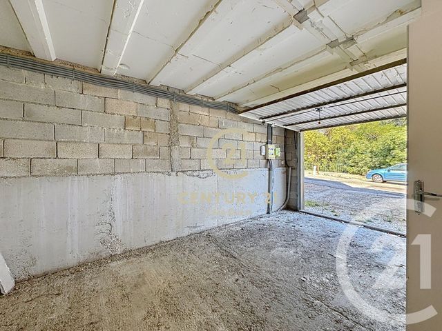 maison à vendre - 4 pièces - 90.18 m2 - GRASSE - 06 - PROVENCE-ALPES-COTE-D-AZUR - Century 21 Côté Ouest