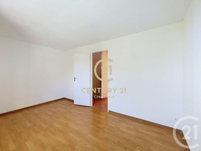 maison à vendre - 4 pièces - 90.18 m2 - GRASSE - 06 - PROVENCE-ALPES-COTE-D-AZUR - Century 21 Côté Ouest