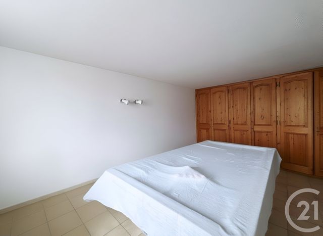 maison à vendre - 5 pièces - 126.0 m2 - PEYMEINADE - 06 - PROVENCE-ALPES-COTE-D-AZUR - Century 21 Côté Ouest