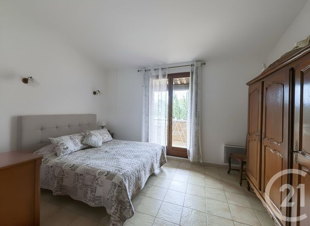 maison à vendre - 5 pièces - 126.0 m2 - PEYMEINADE - 06 - PROVENCE-ALPES-COTE-D-AZUR - Century 21 Côté Ouest