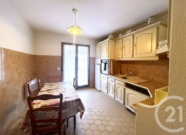maison à vendre - 5 pièces - 126.0 m2 - PEYMEINADE - 06 - PROVENCE-ALPES-COTE-D-AZUR - Century 21 Côté Ouest