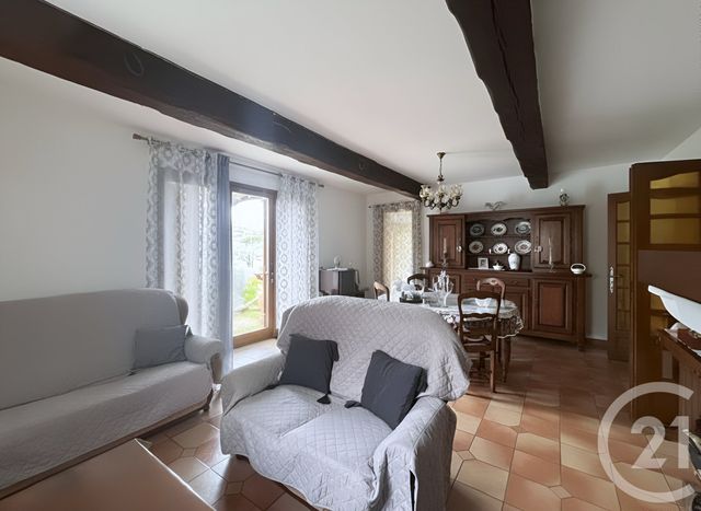maison à vendre - 5 pièces - 126.0 m2 - PEYMEINADE - 06 - PROVENCE-ALPES-COTE-D-AZUR - Century 21 Côté Ouest