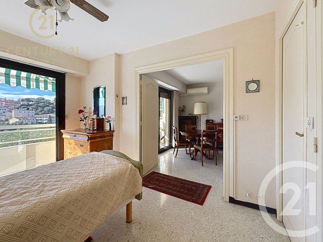 Appartement F2 à vendre - 2 pièces - 40.33 m2 - CANNES - 06 - PROVENCE-ALPES-COTE-D-AZUR - Century 21 Côté Ouest