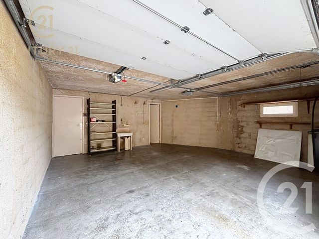 maison à vendre - 4 pièces - 126.0 m2 - GRASSE - 06 - PROVENCE-ALPES-COTE-D-AZUR - Century 21 Côté Ouest