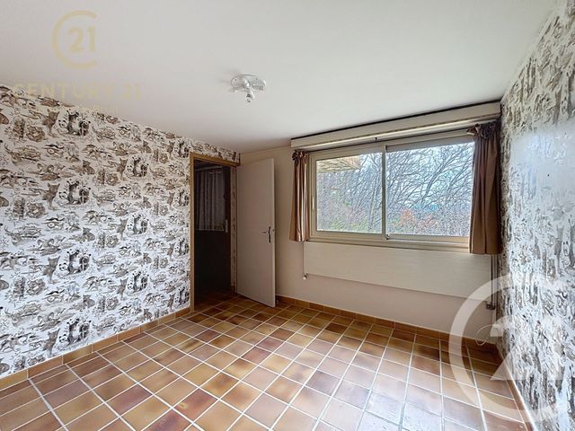 maison à vendre - 4 pièces - 126.0 m2 - GRASSE - 06 - PROVENCE-ALPES-COTE-D-AZUR - Century 21 Côté Ouest