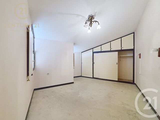 maison à vendre - 4 pièces - 126.0 m2 - GRASSE - 06 - PROVENCE-ALPES-COTE-D-AZUR - Century 21 Côté Ouest