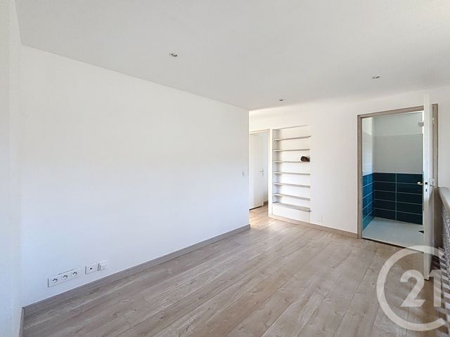 maison à vendre - 8 pièces - 224.0 m2 - ST CEZAIRE SUR SIAGNE - 06 - PROVENCE-ALPES-COTE-D-AZUR - Century 21 Côté Ouest