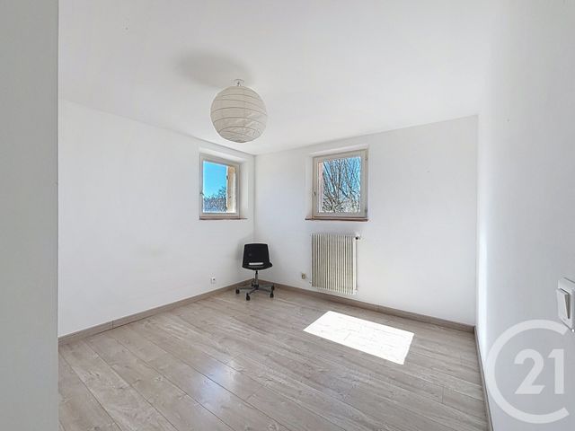 maison à vendre - 8 pièces - 224.0 m2 - ST CEZAIRE SUR SIAGNE - 06 - PROVENCE-ALPES-COTE-D-AZUR - Century 21 Côté Ouest