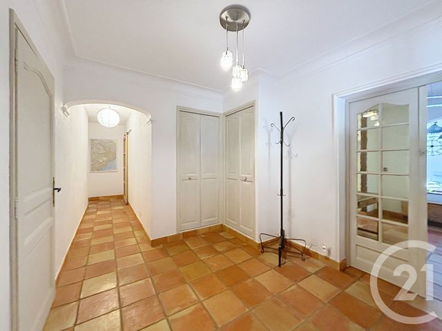 maison à vendre - 8 pièces - 224.0 m2 - ST CEZAIRE SUR SIAGNE - 06 - PROVENCE-ALPES-COTE-D-AZUR - Century 21 Côté Ouest