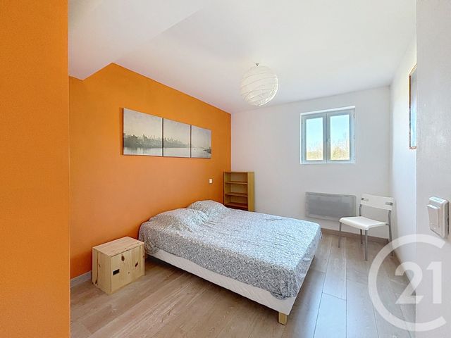 maison à vendre - 8 pièces - 224.0 m2 - ST CEZAIRE SUR SIAGNE - 06 - PROVENCE-ALPES-COTE-D-AZUR - Century 21 Côté Ouest