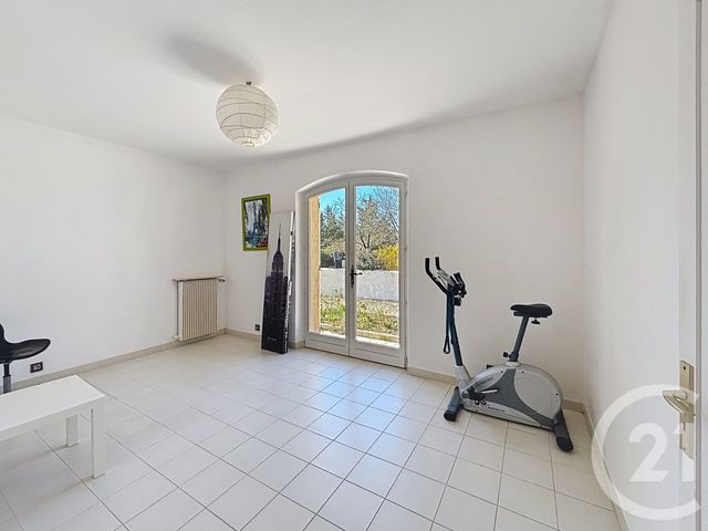 maison à vendre - 8 pièces - 224.0 m2 - ST CEZAIRE SUR SIAGNE - 06 - PROVENCE-ALPES-COTE-D-AZUR - Century 21 Côté Ouest