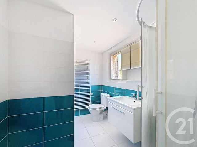 maison à vendre - 8 pièces - 224.0 m2 - ST CEZAIRE SUR SIAGNE - 06 - PROVENCE-ALPES-COTE-D-AZUR - Century 21 Côté Ouest