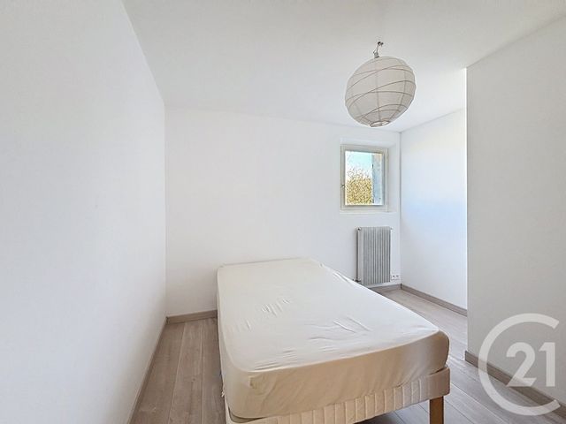maison à vendre - 8 pièces - 224.0 m2 - ST CEZAIRE SUR SIAGNE - 06 - PROVENCE-ALPES-COTE-D-AZUR - Century 21 Côté Ouest