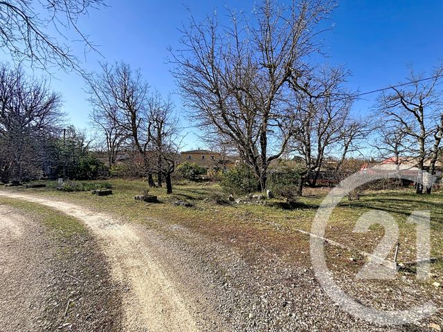 maison à vendre - 8 pièces - 224.0 m2 - ST CEZAIRE SUR SIAGNE - 06 - PROVENCE-ALPES-COTE-D-AZUR - Century 21 Côté Ouest