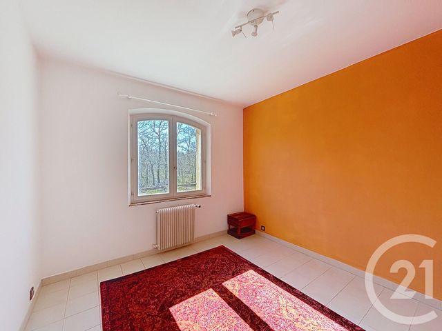 maison à vendre - 8 pièces - 224.0 m2 - ST CEZAIRE SUR SIAGNE - 06 - PROVENCE-ALPES-COTE-D-AZUR - Century 21 Côté Ouest