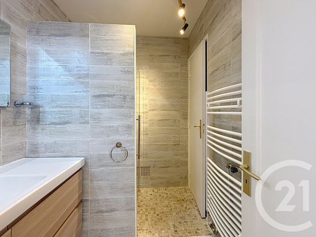 maison à vendre - 8 pièces - 224.0 m2 - ST CEZAIRE SUR SIAGNE - 06 - PROVENCE-ALPES-COTE-D-AZUR - Century 21 Côté Ouest