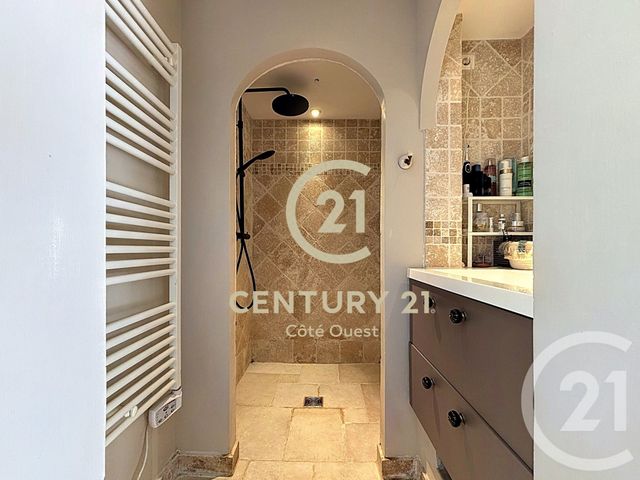 maison à vendre - 4 pièces - 107.23 m2 - ST CEZAIRE SUR SIAGNE - 06 - PROVENCE-ALPES-COTE-D-AZUR - Century 21 Côté Ouest