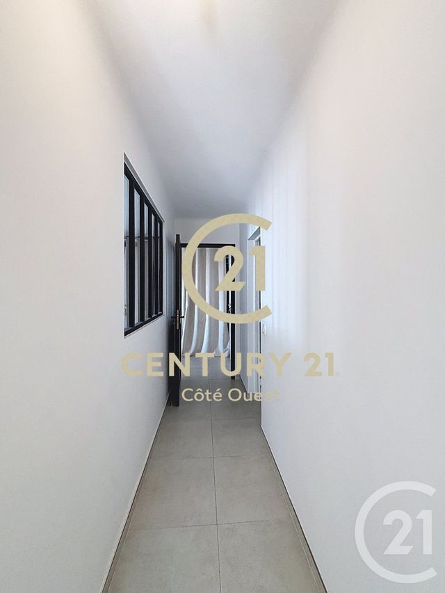 Appartement F3 à vendre - 3 pièces - 65.78 m2 - GRASSE - 06 - PROVENCE-ALPES-COTE-D-AZUR - Century 21 Côté Ouest