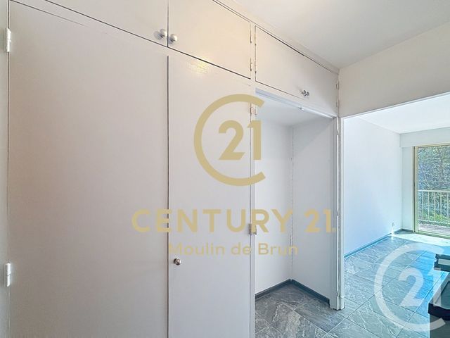 Appartement F1 à vendre - 1 pièce - 23.36 m2 - PEYMEINADE - 06 - PROVENCE-ALPES-COTE-D-AZUR - Century 21 Côté Ouest